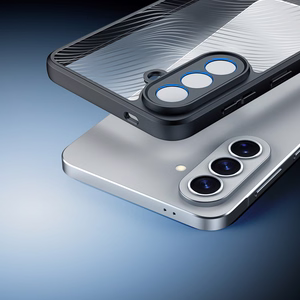 Korpuss Dux Ducis Aimo Samsung A576 A57 5G