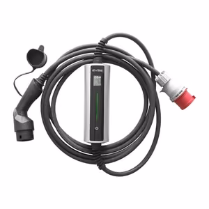 Besen BN70-BC-22KW-APP portatīvais lādētājs