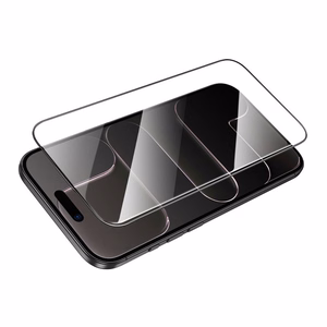 JCID Аккумулятор для iPhone SE2 2020 2300 mAh (повышенной ёмкости)
