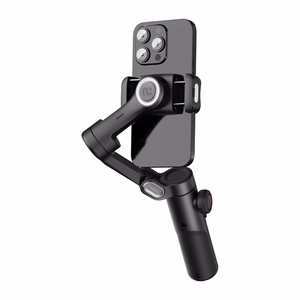AOCHUAN XE Standard Gimbal (Black)