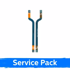 Elastīgais kabelis saderīgs ar Samsung S931 S25 FRC Flex (Service Pack)