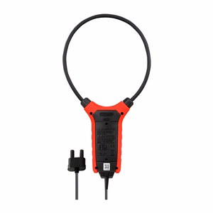 Uni-T elastīgo strāvas knaibļu sensors UT-CS09D