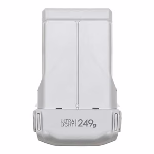 Akumulatora baterija DJI Mini 3 Pro 2453mAh