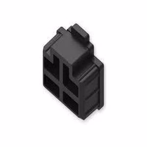 Teltonika PR5MEC32 RJ45 aizsargvāciņi 5gab