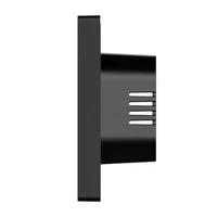 Viedais daudzfunkcionālais kontroles panelis T6E panel S