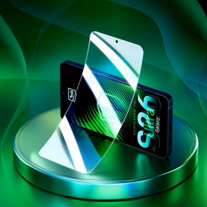 3mk SilverProtection+ aizsargplēve priekš Samsung Galaxy S26 Ultra