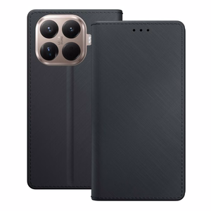 3mk Maciņa futrālis Xiaomi 15T Pro 5G - Black