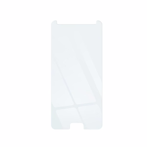 Aizsargstikls Blue Star - SAMSUNG Galaxy J7 (2017)