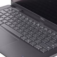 DELL LATITUDE 7430 i7-1265U 32GB 256GB SSD 14" FHD(touch) (US QWERTY) Win11pro Win11pro USED Used