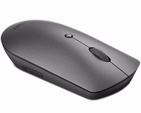 Lenovo ThinkBook mouse Office Ambidextrous Bluetooth Optical 2400 DPI