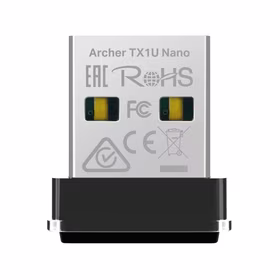 TP-LINK ARCHER TX1U NANO NETWORK CARD