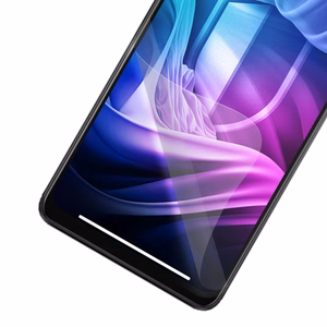3mk Silky Matt Pro – tālruņa ekrāna aizsargs modelim Motorola Moto E14