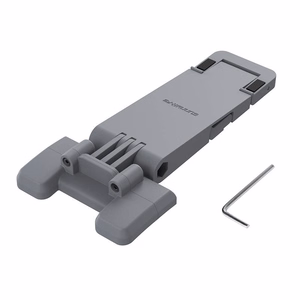 Sunnylife planšetdatora turētājs DJI RC-N1 / RC-N2 / RC-N3 kontrolierim (A2S-ZJ067)