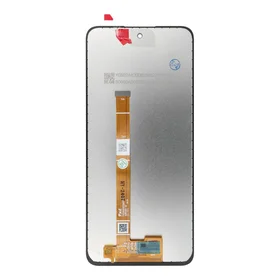 FixCell LCD displejs LG K42 K52 K52s K62 OEM bez rāmja