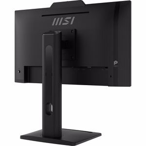MSI Pro MP242PMG monitors 60,5 cm (23,8") 1920 x 1080 px Full HD LCD melns