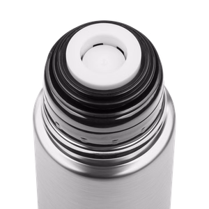 TEESA termoss, 350 ml