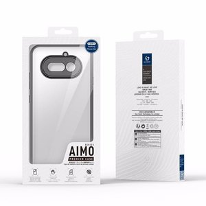 Maciņš Dux Ducis Aimo Nothing Phone 4a