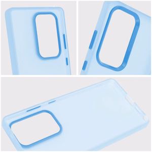 SAPPY viedtālruņa apvalks SAMSUNG A26 5G zils