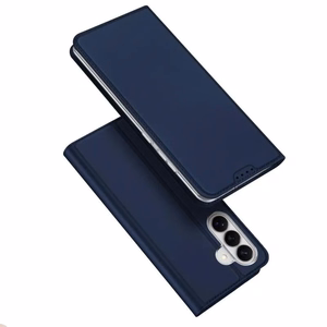 Case Dux Ducis Skin Pro Samsung S947 S26 Plus dark blue