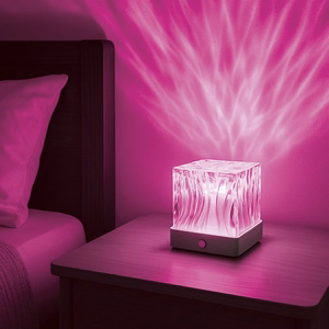 Forever Light Projektors AURORA FLP-10