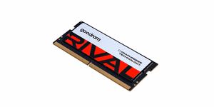 Память GOODRAM SODIMM DDR5 2x32GB 5600MHz CL40 DR RIVAL