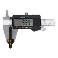 Baterija Samsung Xcover 4 G390 2800 mAh Blue Star Premium