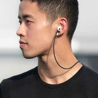 Uniq Vencer apvalks AirPods Pro 2 - pelēka