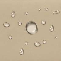 Tech-Protect pārnēsājamā soma 13-14" klēpjdatoram - smilškrāsas krāsā