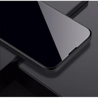 Ekrāna aizsargs "9H" Xiaomi Pad 6 Max 14" (2023) (Blister)