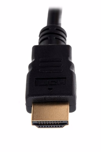 Gembird 10m HDMI M/M HDMI kabelis HDMI Type A (Standard) melns