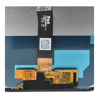 FixCell LCD displejs SAMSUNG a22 5G a226 (atjaunots bez rāmja)