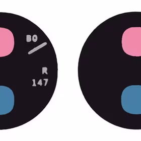 Samsung S908 S22 Ultra lens for camera Black (lens Autofocus) 1pcs (service pack)