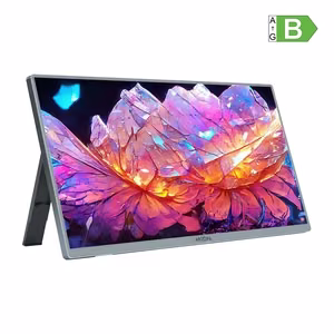 Arzopa A3C Pro 13.3" portatīvais monitors