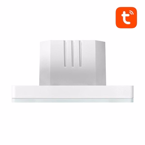 Avatto WT200-BH-3A-W boilera 3A WiFi viedais termostats TUYA
