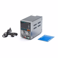 SUGON 3005D Barošanas avots 30V 5A