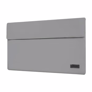 Arzopa 17,3" monitora korpuss