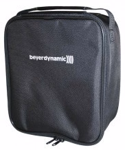 Beyerdynamic DT 770 M – studijas austiņas, slēgta tipa, melnas (43000047)