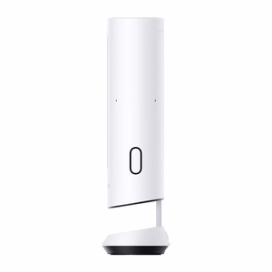 Insta360 Wave – balta