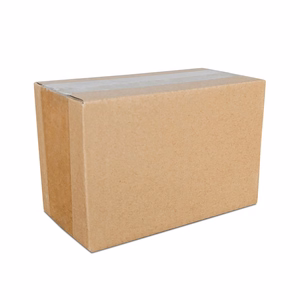 Grūdinātais stikls komplekts Samsung Galaxy S25+ - 50 gab.