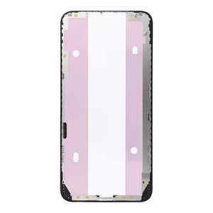 MUSTTBY рамка LCD IPHONE Xs max