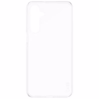 CARE by PanzerGlass Fashion X-Ray viedtālruņa apvalks Samsung Galaxy A26 5G – caurspīdīgs