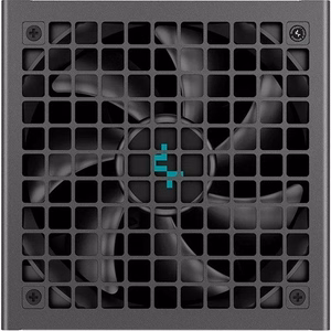 DeepCool PN1200-M (R-PNC00M-FC0B-JGEU)
