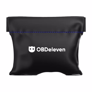 OBDeleven 2 Ultimate diagnostikas skeneris