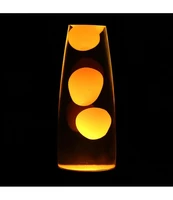 Lava lampa Reach Lava-16