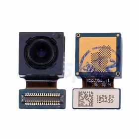 Camera Saderīgs ar Huawei Mate 9 Front Original