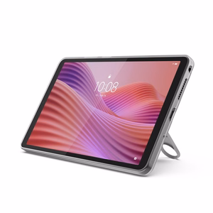 Lenovo Tab One Mediatek 64 GB 22.1 cm (8.7") 4 GB Wi-Fi 5 (802.11ac) Android 14 Grey