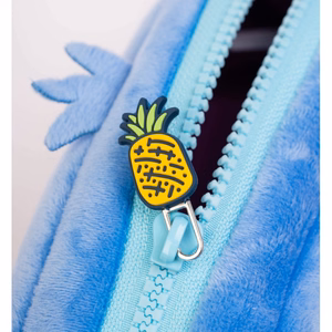 Disney Stitch plīša penālis