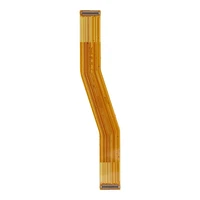 Galvenās plates elastīgais kabelis REDMI Note 8 Pro