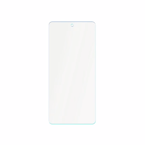 Samsung Galaxy S20 FE 5G - 3mk Silky Matt Pro
