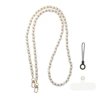 Telefona siksniņa GSD-30